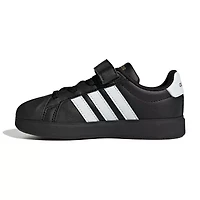 adidas Streettalk Little Kid Unisex Sneakers