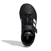 adidas Streettalk Little Kid Unisex Sneakers