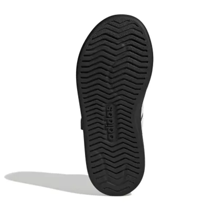 adidas Streettalk Little Kid Unisex Sneakers