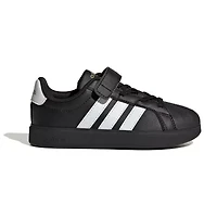 adidas Streettalk Little Kid Unisex Sneakers