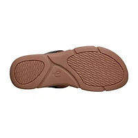 Easy Spirit Womens Monte Strap Sandals