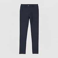 IZOD Jegging Little & Big Kid Girls Slim Fit Pant