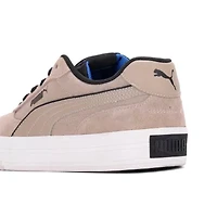 PUMA Cc Vulc Cv Mens Sneakers