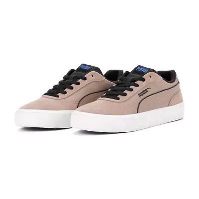 PUMA Cc Vulc Cv Mens Sneakers