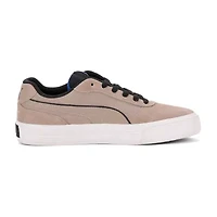 PUMA Cc Vulc Cv Mens Sneakers