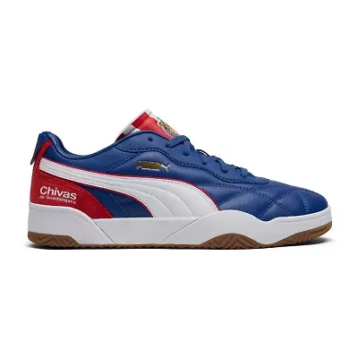 PUMA Tifosi Chivas Mens Sneakers