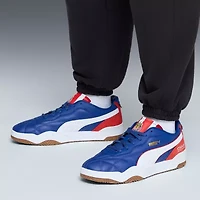 PUMA Tifosi Chivas Mens Sneakers