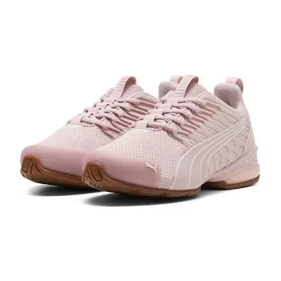 PUMA Voltaic Evo Premium Womens Training Shoes