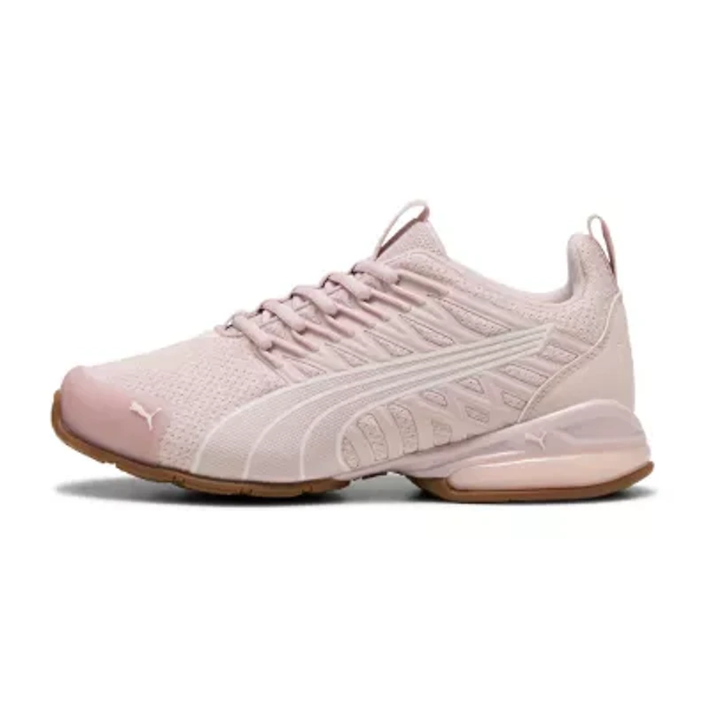 PUMA Voltaic Evo Premium Womens Training Shoes