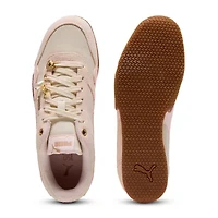PUMA Bella Donna Bling Ring Womens Sneakers