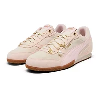 PUMA Bella Donna Bling Ring Womens Sneakers