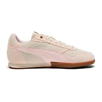 PUMA Bella Donna Bling Ring Womens Sneakers