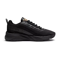 PUMA Softride Cyra Bling Ring Womens Running Shoes