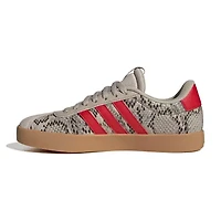 adidas Vl Court 3.0 Womens Sneakers
