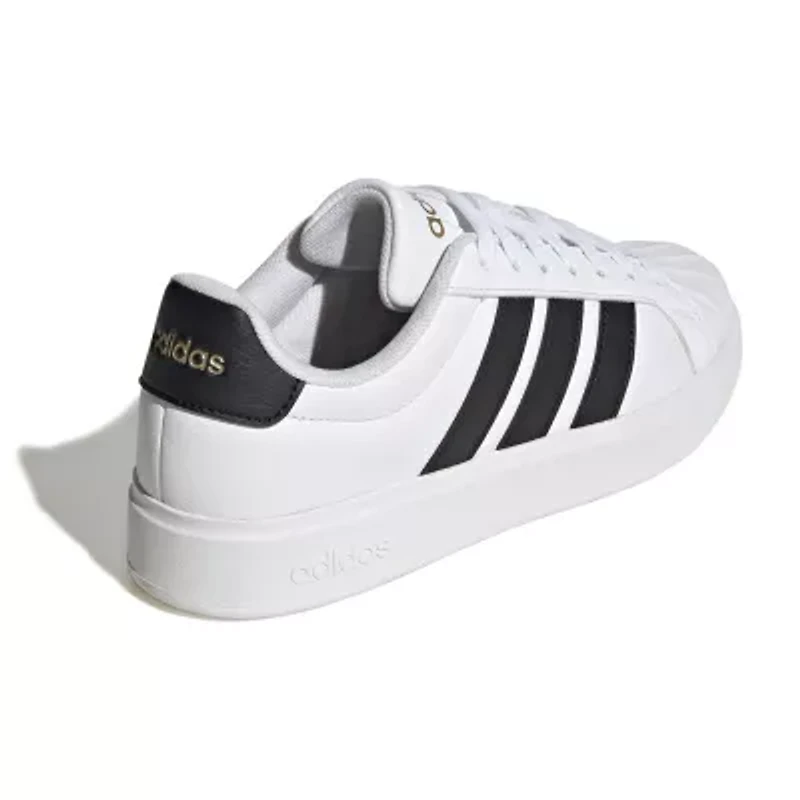 adidas Streettalk Womens Sneakers