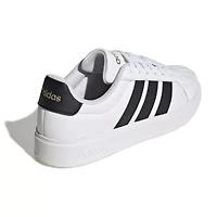 adidas Streettalk Womens Sneakers