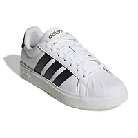 adidas Streettalk Womens Sneakers