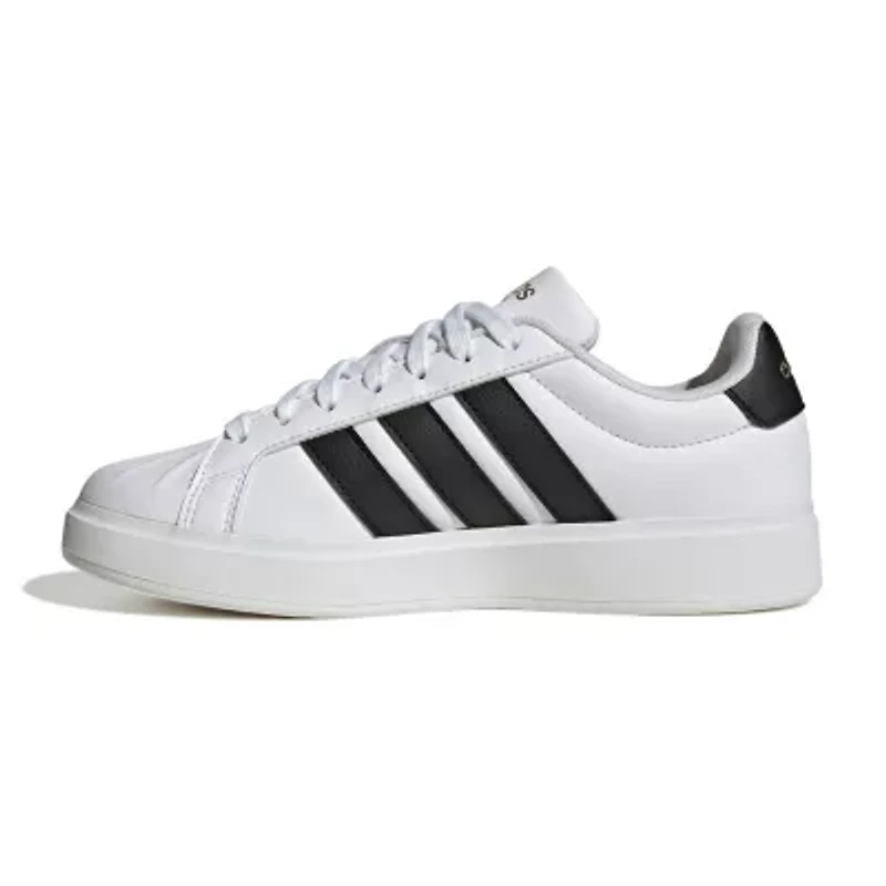 adidas Streettalk Womens Sneakers