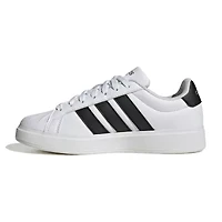 adidas Streettalk Womens Sneakers