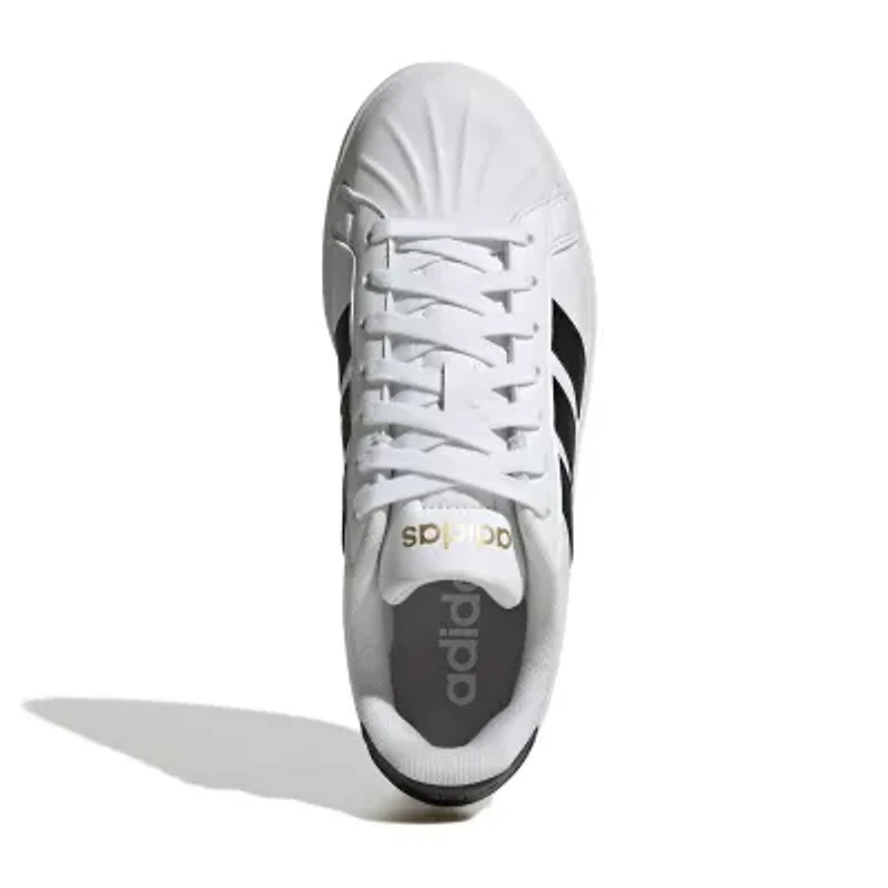 adidas Streettalk Womens Sneakers