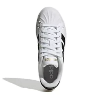 adidas Streettalk Womens Sneakers