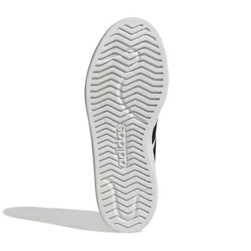 adidas Streettalk Womens Sneakers