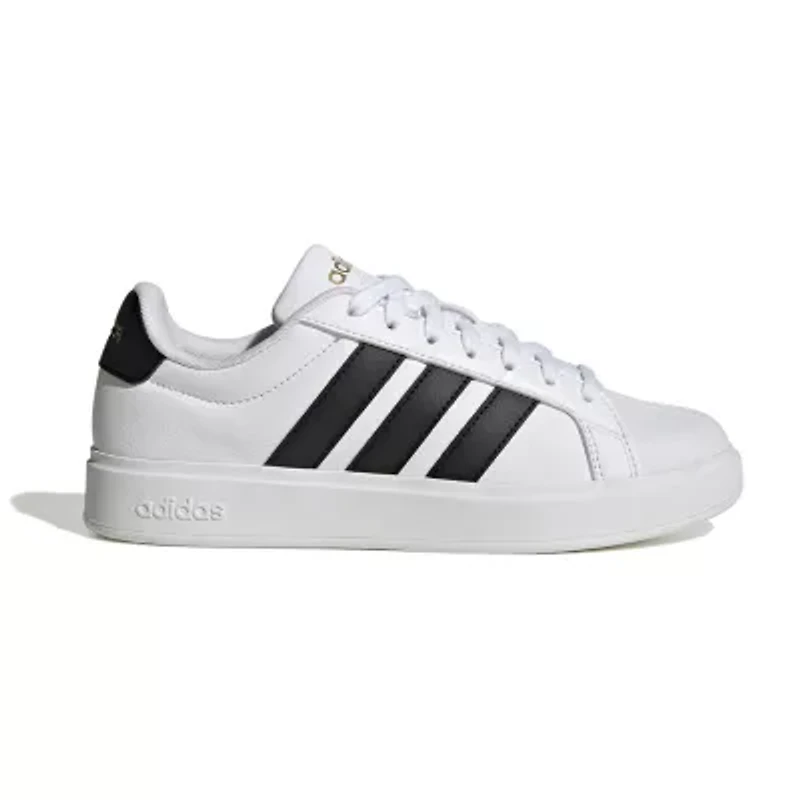 adidas Streettalk Womens Sneakers