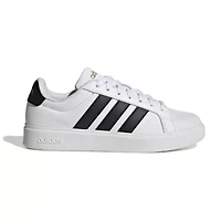 adidas Streettalk Womens Sneakers