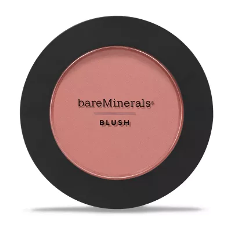 bareMinerals Gen Nude Powder Blush