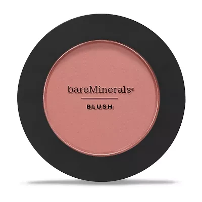 bareMinerals Gen Nude Powder Blush