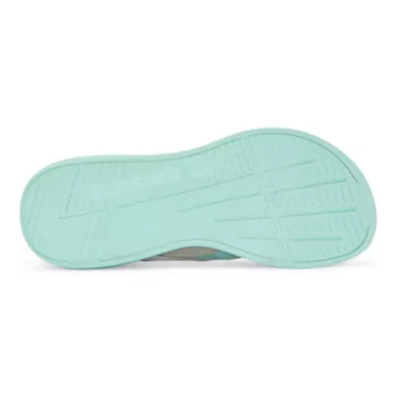 Reebok Nano Play Little & Big Kid Girls Running Shoes