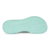 Reebok Nano Play Little & Big Kid Girls Running Shoes