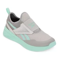 Reebok Nano Play Little & Big Kid Girls Running Shoes