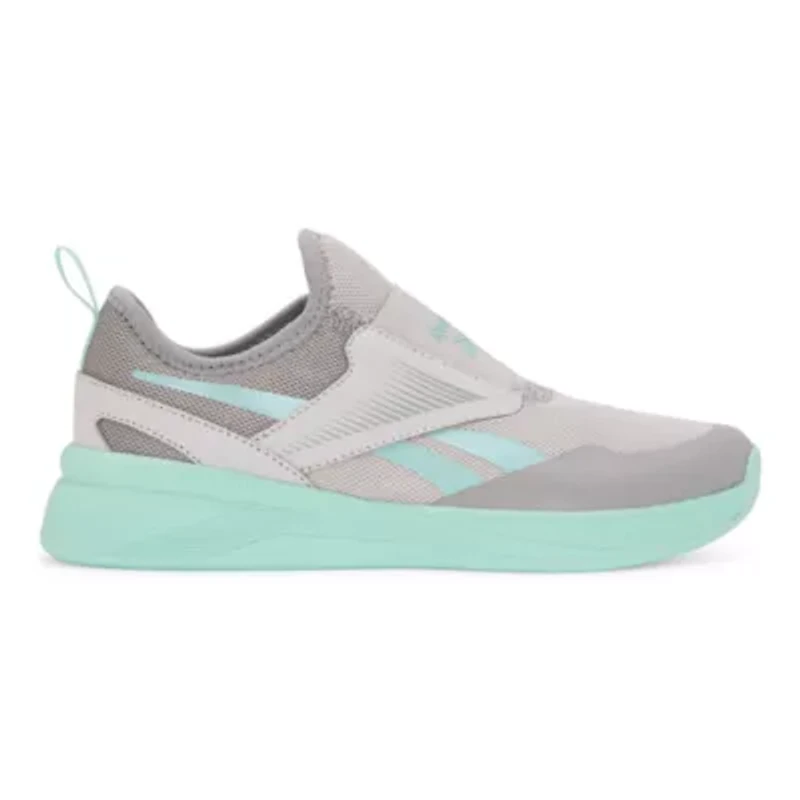 Reebok Nano Play Little & Big Kid Girls Running Shoes