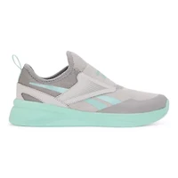 Reebok Nano Play Little & Big Kid Girls Running Shoes