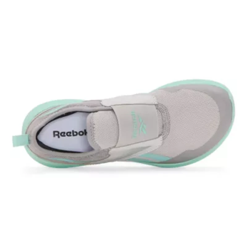 Reebok Nano Play Little & Big Kid Girls Running Shoes