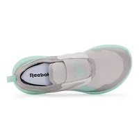 Reebok Nano Play Little & Big Kid Girls Running Shoes