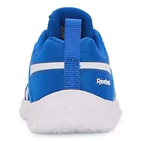 Reebok Rush Runner 5 Toddler Boys Running Shoes
