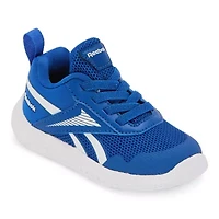 Reebok Rush Runner 5 Toddler Boys Running Shoes