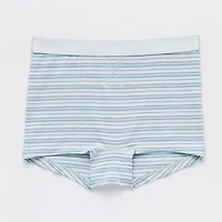 Arizona Body Cotton Shortie Panty