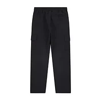 Nike 3BRAND by Russell Wilson Big Boys Mid Rise Cuffed Cargo Pant