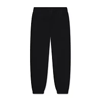 Nike 3BRAND by Russell Wilson Big Boys Mid Rise Cuffed Jogger Pant