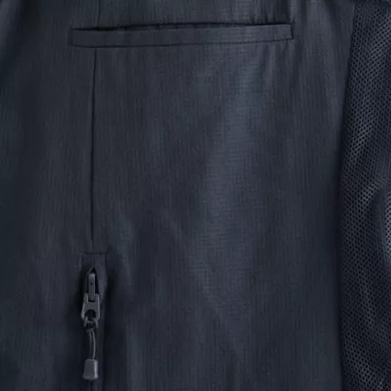 Stylus Mens Regular Fit Blazer