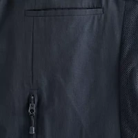 Stylus Mens Regular Fit Blazer
