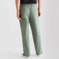 Stylus Mens Straight Fit Cargo Pant