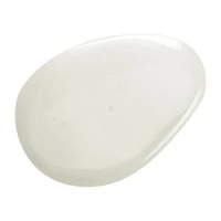 IGK Good Behavior Conditioner 8 oz.