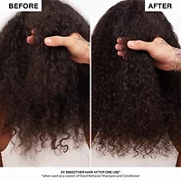IGK Good Behavior Conditioner 8 oz.