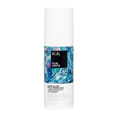 IGK Styling Product 2.5 oz.