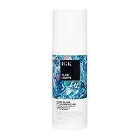 IGK Styling Product 2.5 oz.