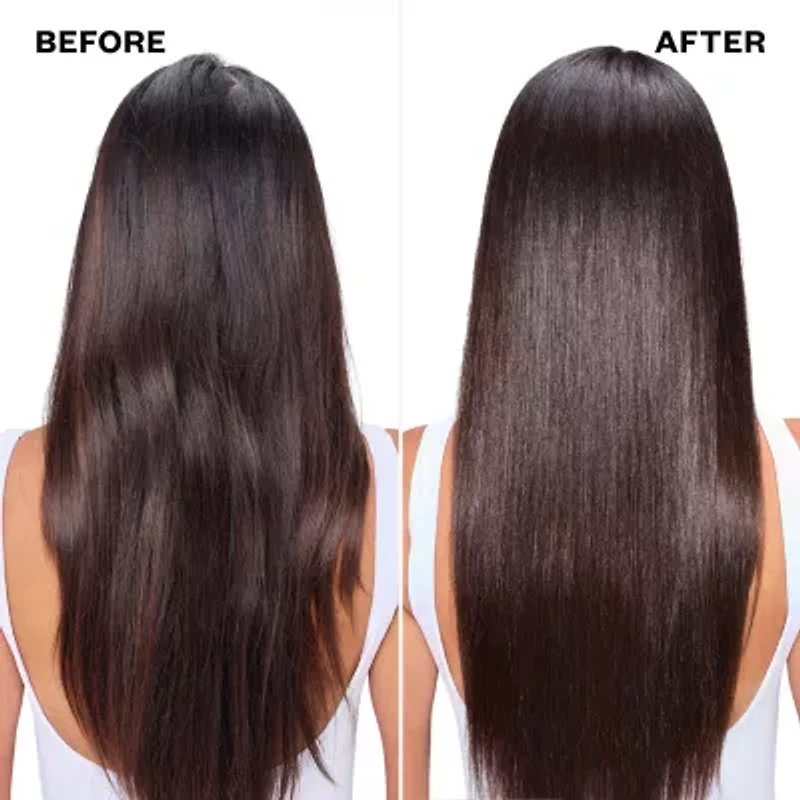 IGK Styling Product 2.5 oz.